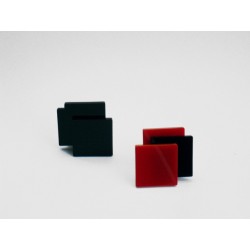 Anello Tris