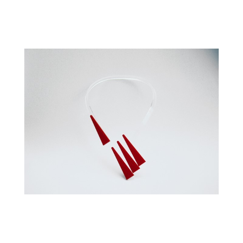 Collarino Depero 2 Collarino Depero 2