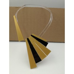 Collarino Depero 9