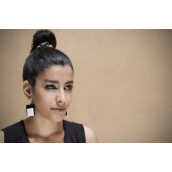 Orecchini Munari -