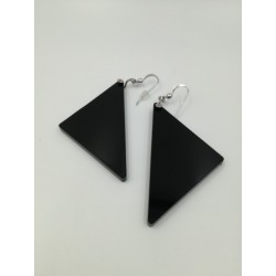 Orecchini Modulo Base - 13