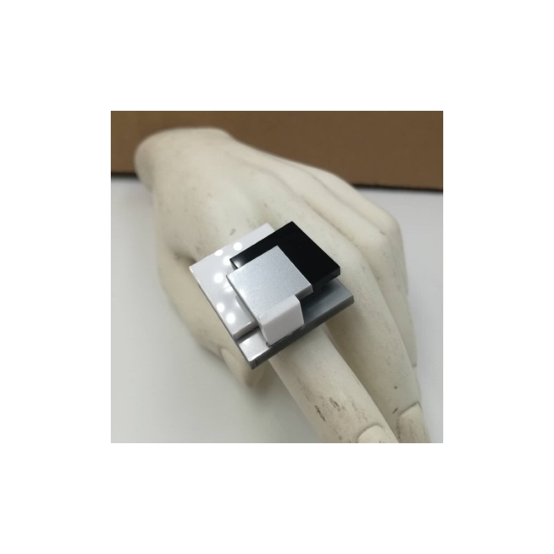 Anello Munari 3