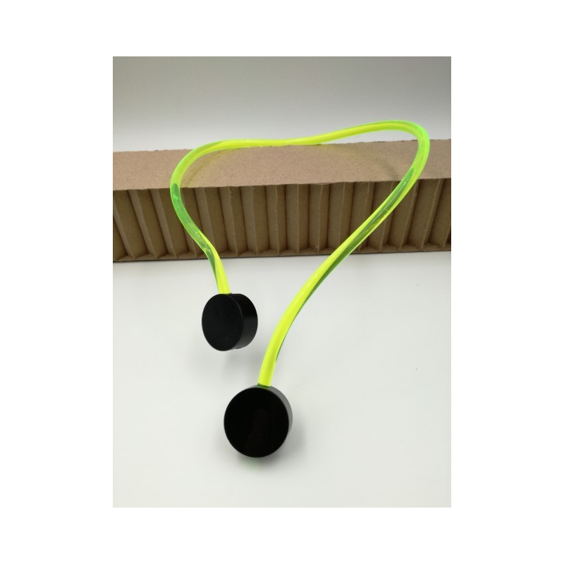 Collarino Tondino 1