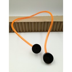 Collarino Tondino 1