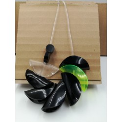 Collana Mamutones 7