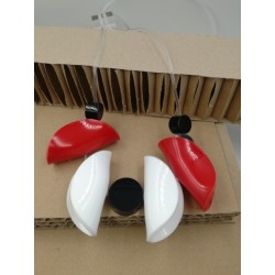 Collana Mamutones 4
