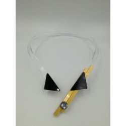 Collarino Bastoncini 6