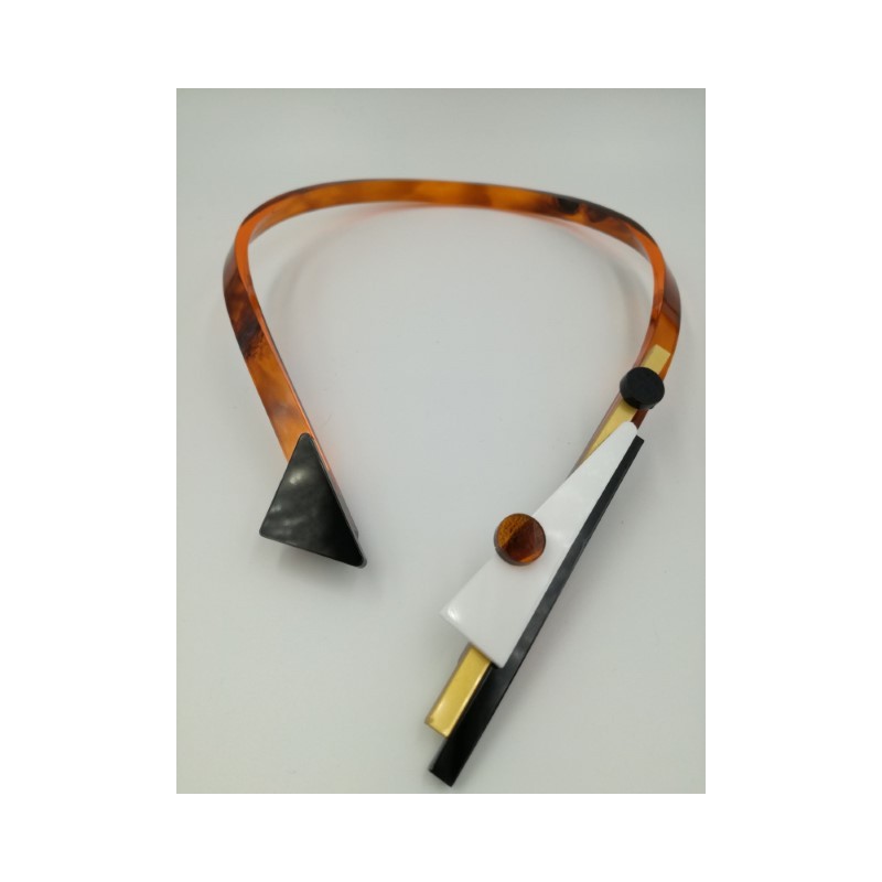 Collarino Bastoncini 9